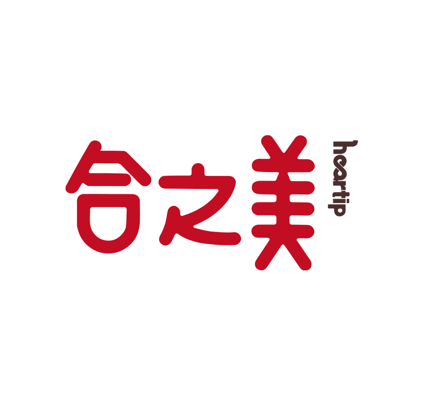 陕西安康合之美动漫产业有限公司陈家沟七分厂