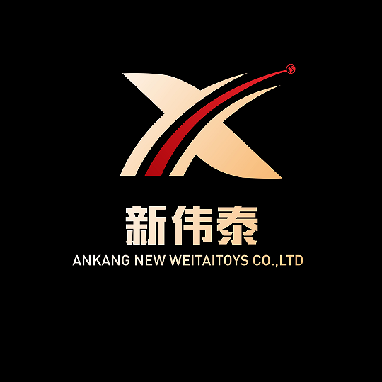 新伟泰制品有限公司吉河十四分厂